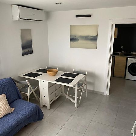 Villa Catalina - Vistamar Sant Cebria de Vallalta ภายนอก รูปภาพ