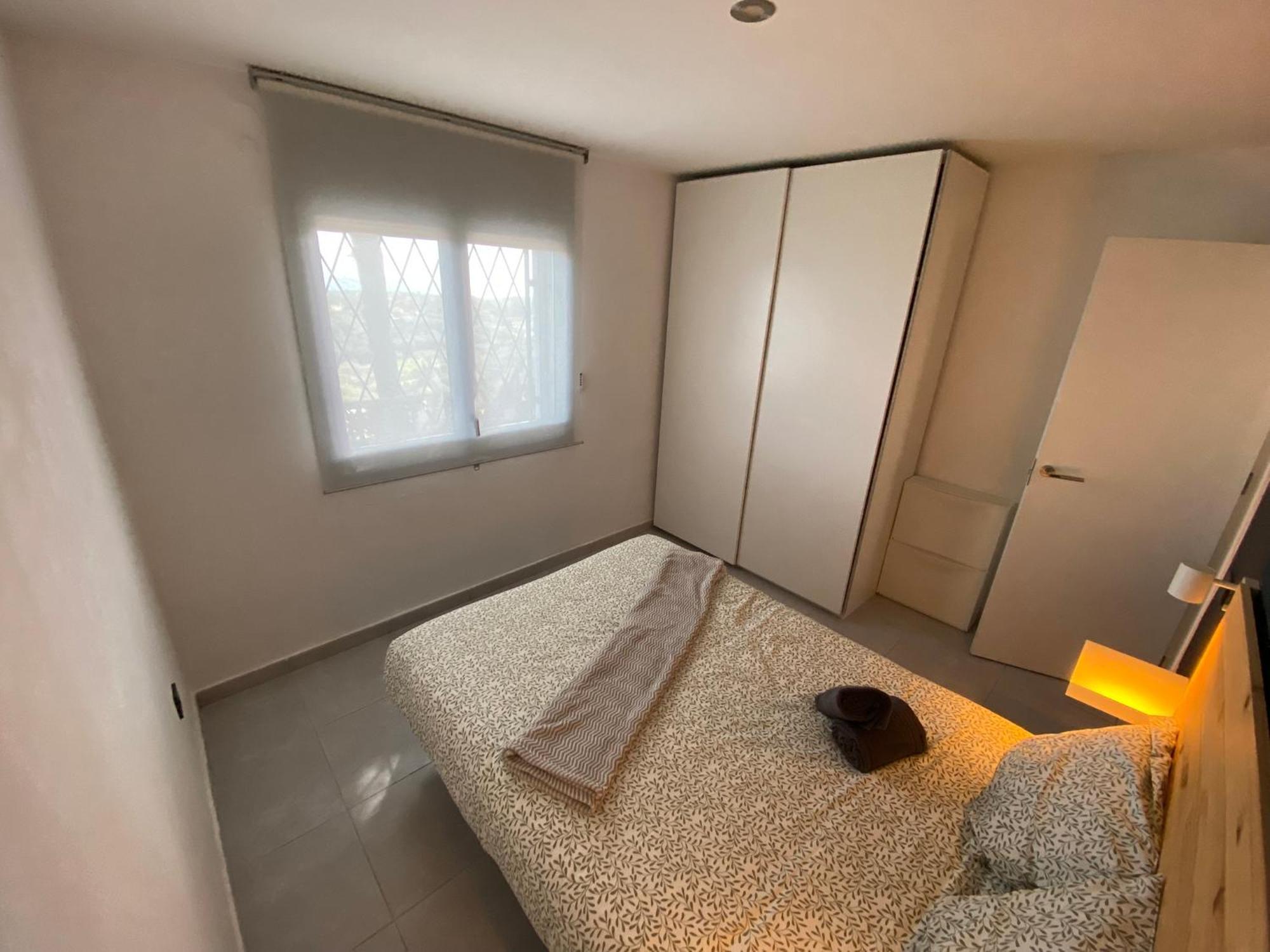 Villa Catalina - Vistamar Sant Cebria de Vallalta ภายนอก รูปภาพ