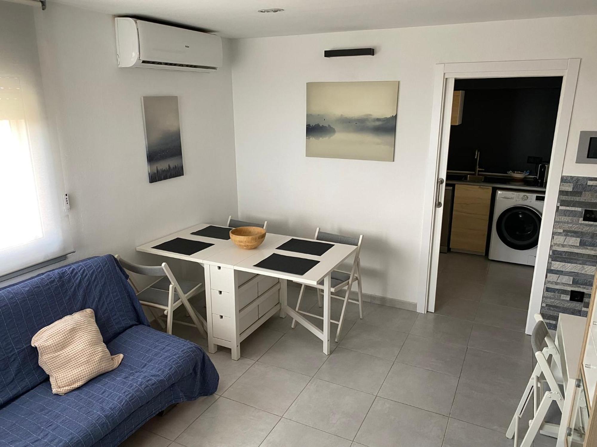 Villa Catalina - Vistamar Sant Cebria de Vallalta ภายนอก รูปภาพ